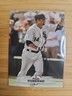 Paul Konerko 2025 Topps Stadium Club #53 Chicago White Sox