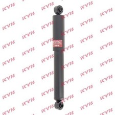 Amortisseur Chevrolet BLAZER