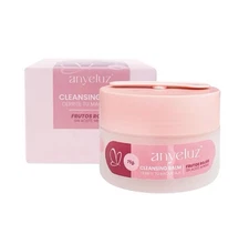 Desmaquillador de Anyeluz Cleansing Balm Anyeluz’s 100% Natural