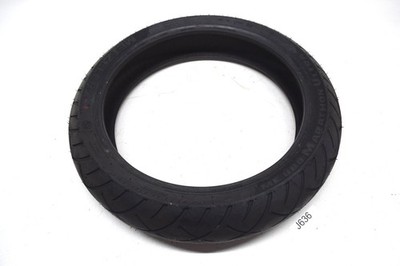 DOT 5121 Motorradreifen Metzeler ME 888 Marathon Ultra 120/70-17 Tire Front vorn