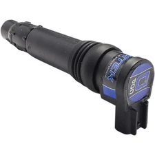 Dynatek High-Performance Coil-On-Plug Replacement Coil (DCOP2-3)