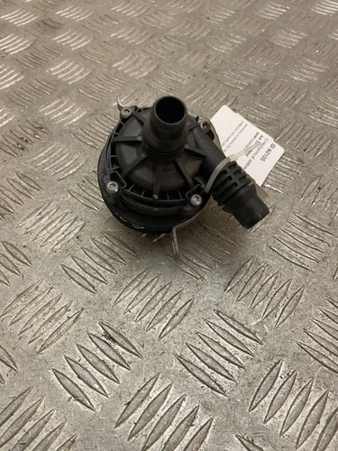 BMW 3 G20 G21 2020 Zusatzwasserpumpe 8651287 Benzin kW UTO60105