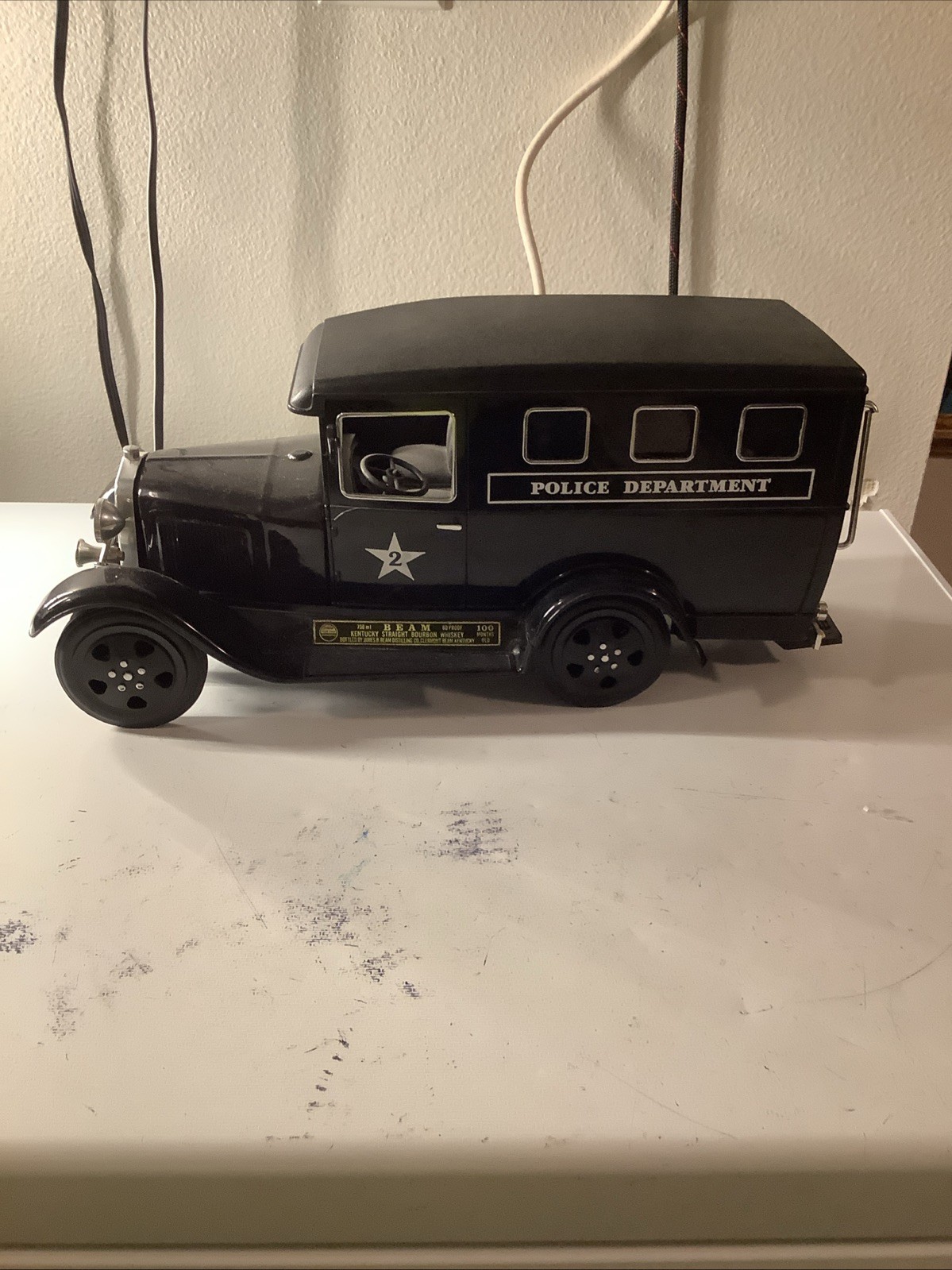 Picture 1 of 24
