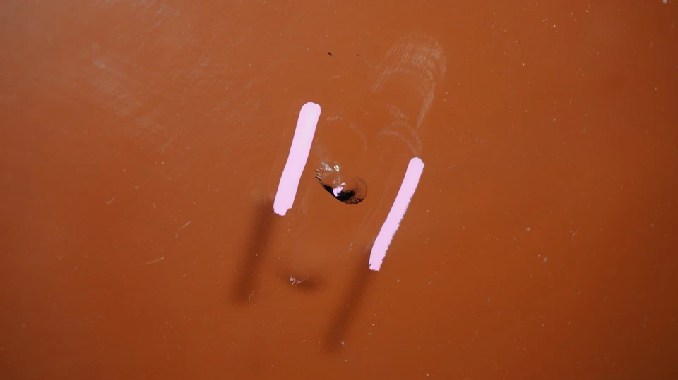 MERCEDES BENZ E350 PARABRISAS 2010 2011 2012 2013 SEDÁN DELANTERO A2126704101 W212 Foto 4 de 4