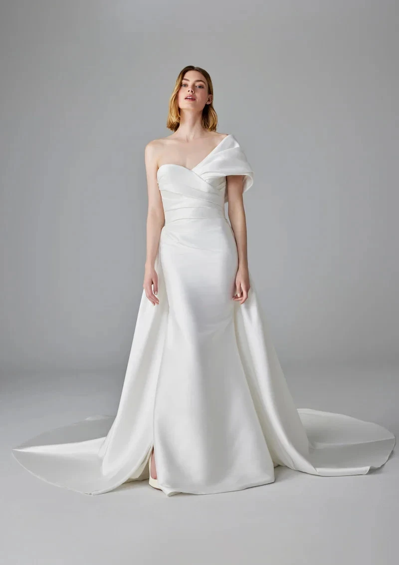 Pronovias Wedding Dresses for sale | eBay Pronovias Wedding Dresses for sale | eBay