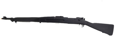 Replica The Model 1903 Springfield 1:1 Scale Wild West Prop