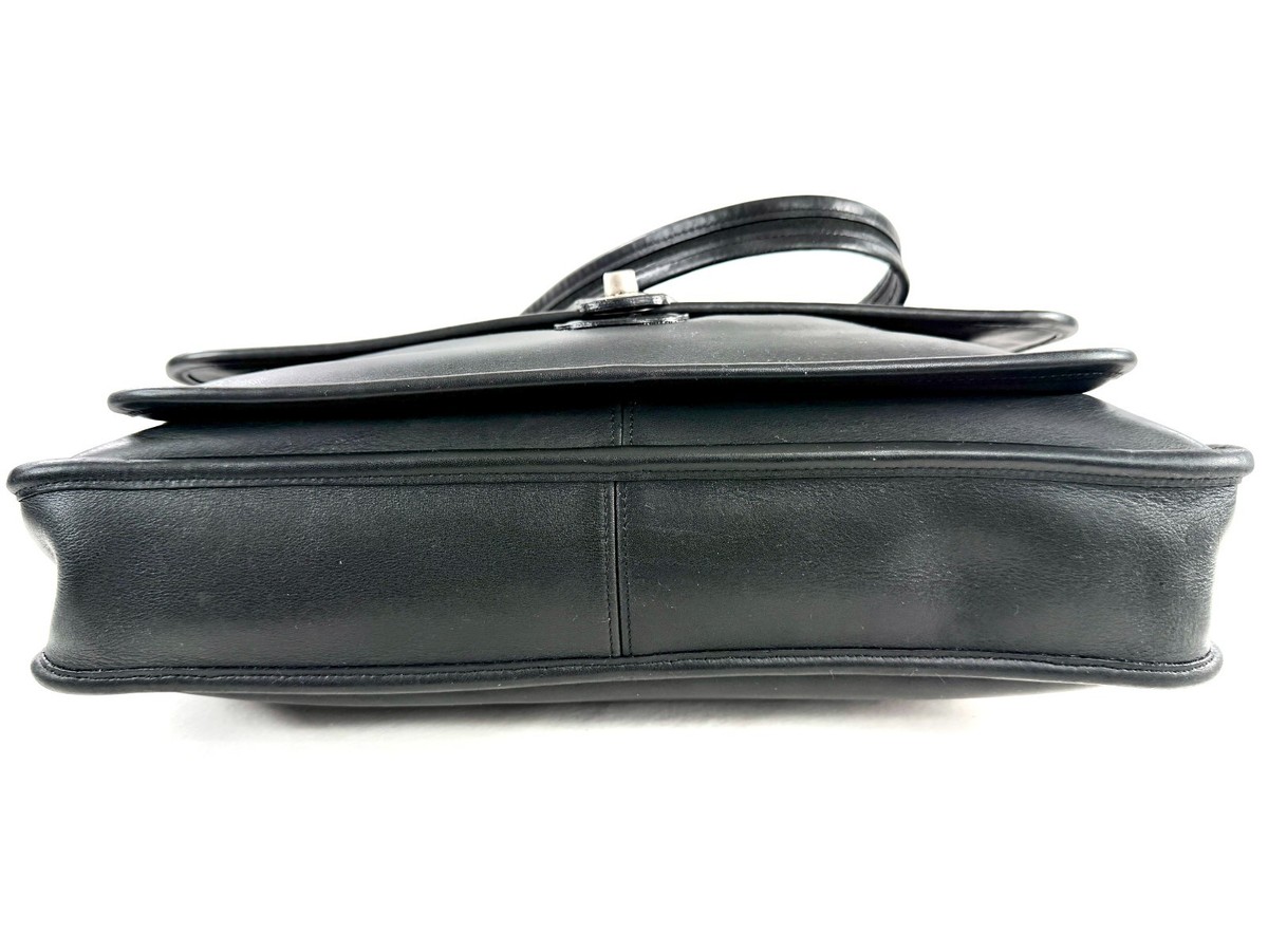 s-l1200.jpg