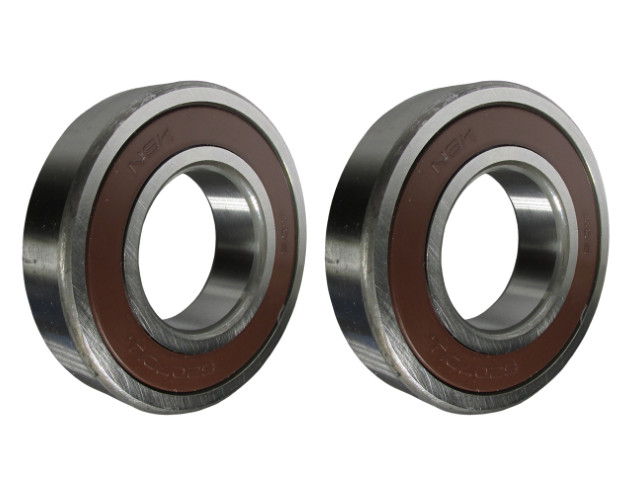 Bearing Set for Shaft, fits Hobart Saws 5700, 5701, 5801, 6614, 6801 BB-008-14