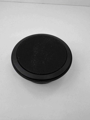 BMW 5 Touring E61 Subwoofer 8360690 3.00 Diesel 160kw 2004 32060840