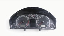 Compteur Seat ALHAMBRA