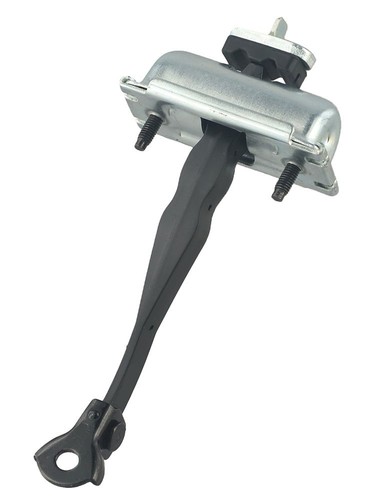 High Durability Metal Front Door Hinges for Ford For Explorer Vehicles - Picture 13 of 24
