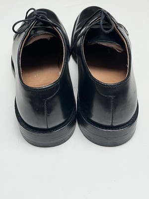 Alden 50036