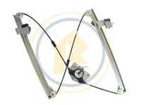 Ac Rolcar 01.7609 Fensterheber FüR MERCEDES-BENZ