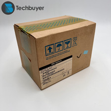 IBM INTEL XEON X3630 M3 E5640 4C 2.66GHZ 12MB...