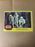 1977 Topps Star Wars Series 3 Set Break Deadly Blasters #182