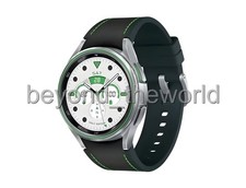 SAMSUNG Galaxy Watch6 Classic Golf Edition 43mm/47mm Smartwatch  Tracking  