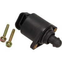 Maxgear 58-0029 Leerlaufregelventil Luftversorgung FüR Peugeot Citroen 406 206
