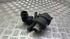 Thermostat Land Rover RANGE ROVER SPORT