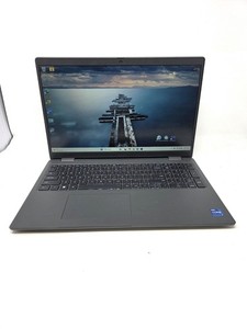 Dell Latitude 3540 | eBay