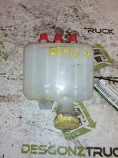 Liquide de frein Nissan CABSTAR