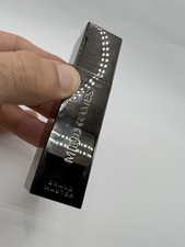 Atomiseur de voyage Mind Games parfum grand maître vide occasion rechargeable pré-début