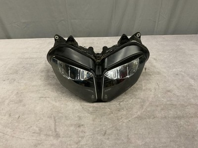 TRIUMPH DAYTONA 955i HEADLIGHT
