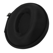 Travel Smart Watch Case Single Storage Box Portable Watch Case for Watch