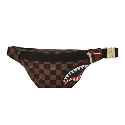 Handtaschen Sprayground 910B7512NSZ