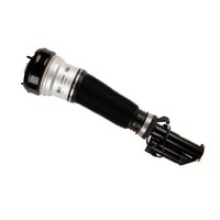 Luftfederbein Vorderachse Gasdruck Bilstein FüR MERCEDES-BENZ S-KLASSE
