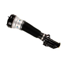 Luftfederbein Vorderachse Gasdruck BILSTEIN für MERCEDES-BENZ S-KLASSE