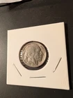 1937 D Denver Buffalo Nickel