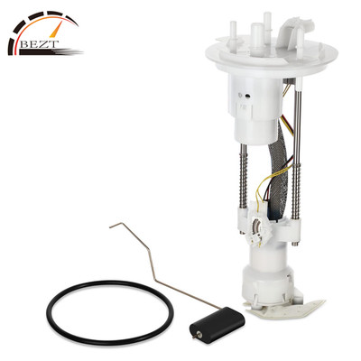 For 04 Ford F-150 F150 4.6/5.4L OE Style Electric Rear Fuel Pump Module Assembly