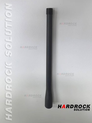 Motorola OEM Antenna VHF 151-162Mhz,8505644V02,For XTS2500/1500/ASTRO,Used