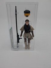Princess Leia Organa for sale