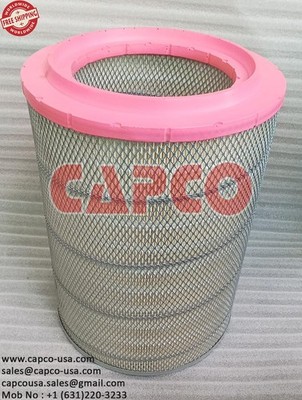 CHICAGO PNEUMATICS AIR FILTER ELEMENT 2205267671/NON OEM/FREE SHIPPING