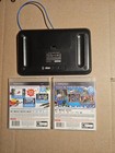 Marvel SHS & Instant Artist U Draw Playstation 3 Bubdle PS3 — photo 2