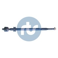 Axialgelenk Spurstange RTS 92-00929 FüR VW Transporter T3 Bus Syncro Cat