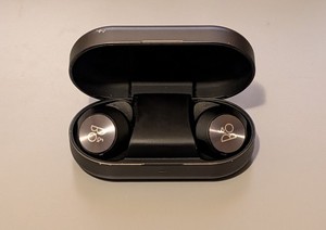Beoplay Eq | eBay
