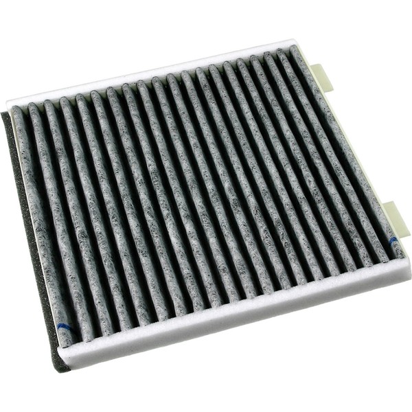 Febi Bilstein 21289 Filter Innenraumluft FüR Volvo S40 V40 644 645-image