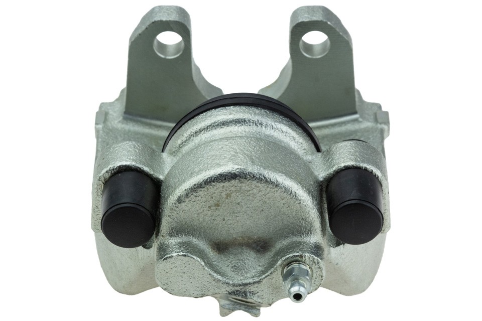 Nty Brake Caliper Rear For Bmw 5 F07 09-, 7 F01 F02 F03 F04 08- Right - Image 9