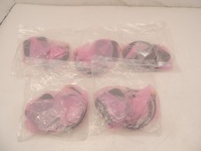 Lot of 5 New Dell 07MJGK Universal Desktop Optiplex WIFI Puck Antenna