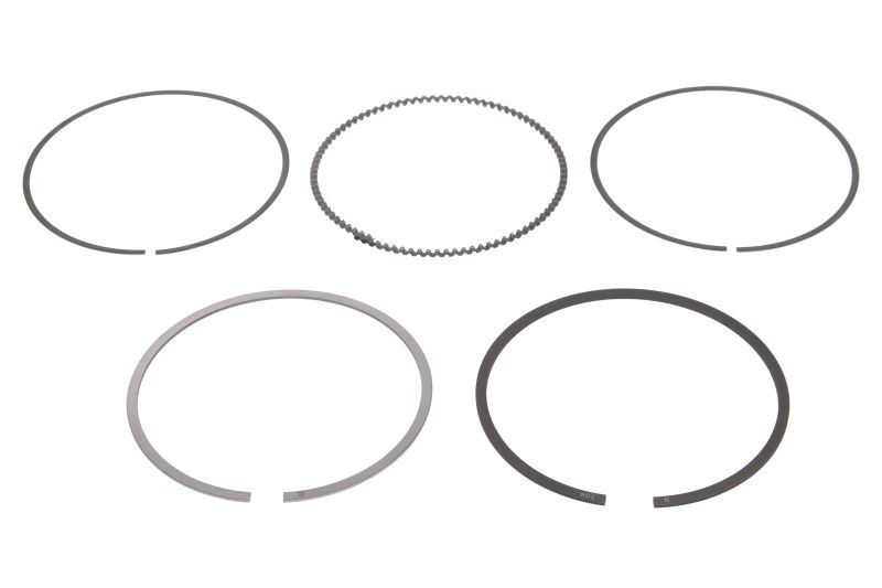 ✅Fits NE 120007004300 Piston Ring Kit 120007004300 84 (STD) 1,2-1,5- ⭐UK Seller⭐