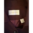 Foto 3 di 6