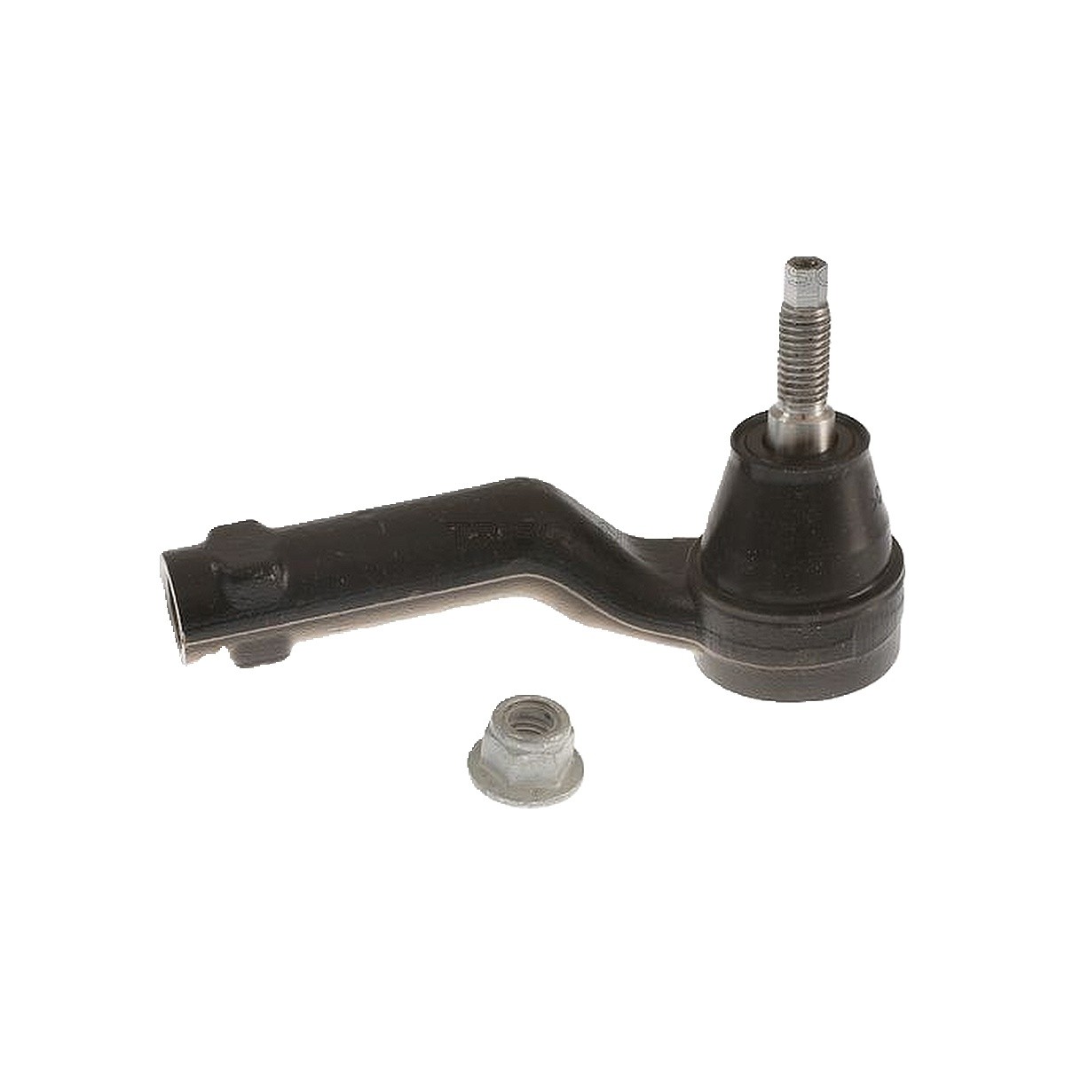 Triscan Spurstangenkopf 8500 16183 Für Ford - Bild 2