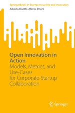 Open Innovation in Action Alberto Onetti (u. ...