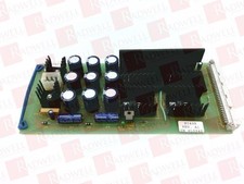 DOMINO 21435 / 21435 NEW NO BOX 