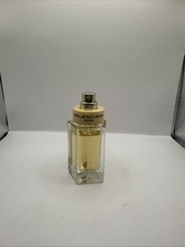 Balenciaga Paris Edp 20ML Perfume Travel Spray Vintage