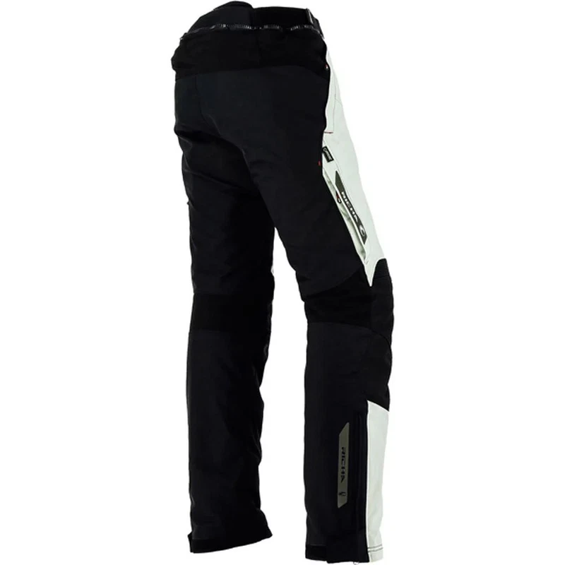 Richa Cyclone Gore-Tex Grey Black, photo 2 of 2