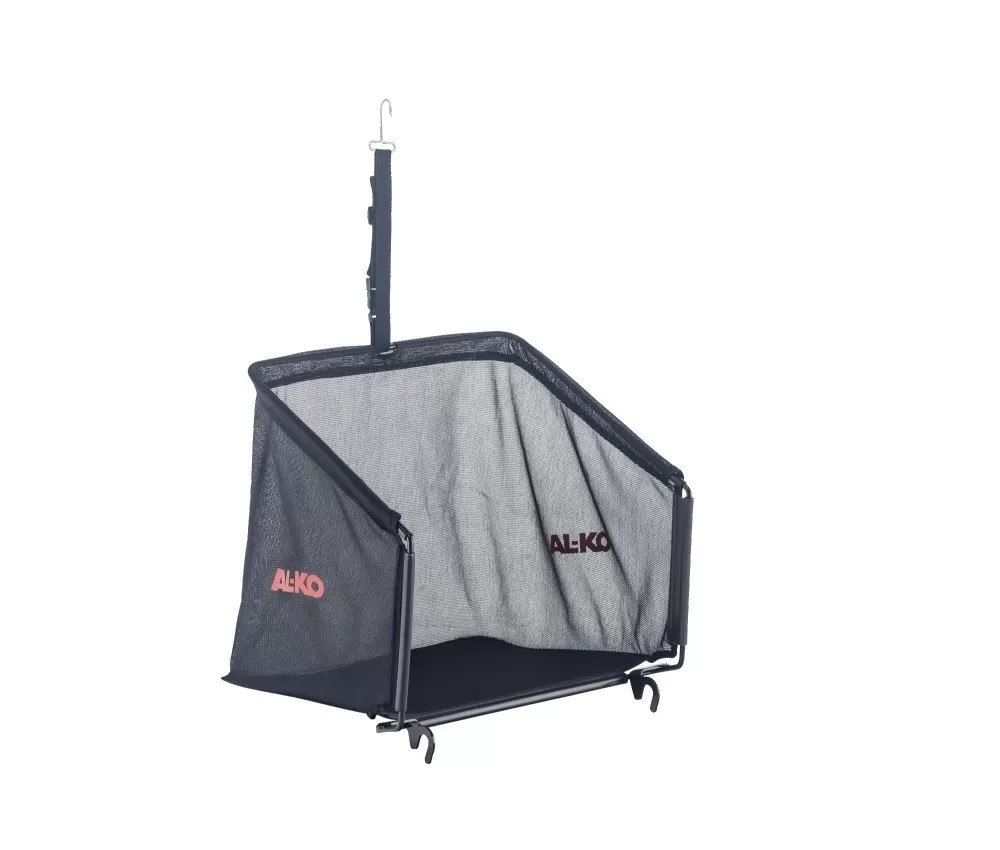 AL-KO 113867 Cesto Erba 28.1 | Per Razor Cut HM Easy & Comfort