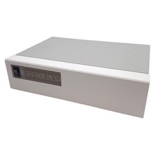 Boeckeler KB-30 Video Image Marker Grid/Box/Text/Pointer/Line Generator